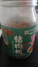 黃金香高端無添加劑海苔豬肉松108g  兒童佐餐下飯菜肉酥 烘焙壽司食材 曬單實(shí)拍圖