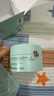 Bb LABORATORIES苾?nèi)R寶復(fù)活草面膜2.0面膜175g 抗皺緊致補(bǔ)水 敏感肌可用 曬單實(shí)拍圖