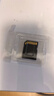 金士頓（Kingston）128GB SD存儲(chǔ)卡 U1 V10 相機(jī)內(nèi)存卡 sd卡大卡 高速連拍 讀速150MB/s 曬單實(shí)拍圖