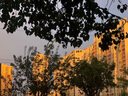 Keep運(yùn)動(dòng)腰包多功能輕便跑步手機(jī)包戶外運(yùn)動(dòng)健身裝備迷你防水小包 曬單實(shí)拍圖