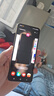 三星SAMSUNG W20/21/22/23/24/25 Filp系列二手手機 以質(zhì)檢報告為準 三星 W24 Flip 曬單實拍圖