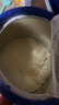 貝因美菁愛A2幼兒配方奶粉3段12-36個(gè)月 含珍稀A2-β酪蛋白+HMO 3段 820g 6罐 曬單實(shí)拍圖