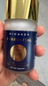 bioagen博奧真派絡(luò )維pro 派羅維派洛維基礎款 線(xiàn)粒體抗衰 派洛唯pro日本 派絡(luò )維pro【1瓶裝*數量拍3件享優(yōu)惠】 曬單實(shí)拍圖