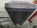 德業(yè)（Deye）工業(yè)除濕機/抽濕機 適用200平方米 別墅地下室工業(yè)商用倉庫車(chē)間大功率除濕器DY-890C 曬單實(shí)拍圖