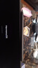 HUAWEI MatePad Pro 13.2英寸2025典藏版華為平板電腦OLED柔性屏學(xué)習辦公創(chuàng  )作16+1TB SIM卡版 硯黑 套裝 曬單實(shí)拍圖