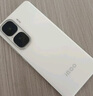 vivo iQOO Neo10【國家補貼】12GB+256GB 馳光白 第三代驍龍8 自研電競芯片Q2 120W閃充手機 曬單實(shí)拍圖