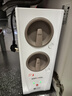 安吉爾家用凈水器直飲凈水機玉龍Pro1200G純水凈飲機政府補貼 5年長效RO膜反滲透廚下式過濾器情人節(jié)禮物 曬單實拍圖