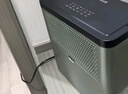 AIRPLUS艾普萊斯 除濕機/抽濕機 家用除濕器輕音臥室客廳地下室去濕防潮凈化吸濕器干燥機回南天除濕神器 8L/天 【適用面積0-20平方】APP款 曬單實(shí)拍圖