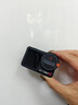 雷克沙（Lexar）256GB TF（MicroSD）存儲卡 V30 A2 讀160MB/s 游戲機平板行車(chē)監控錄像內存卡 4K超清拍攝（BLUE） 曬單實(shí)拍圖