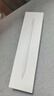 Apple/蘋果 Pencil Pro 磁吸觸控筆手寫筆蘋果筆電容筆書寫繪畫適用于iPad mini新品/Pro (M4)/Air (M2) 曬單實(shí)拍圖
