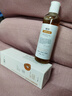 BUV金盞花爽膚水收縮毛孔補水濕敷保濕精華控油緊致抗皺進(jìn)口護膚品 曬單實(shí)拍圖