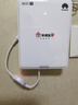 東部工品路由器自動(dòng)自動(dòng)斷電重啟控制器復位繼電器wifi自動(dòng)定時(shí)開(kāi)關(guān)線(xiàn) 曬單實(shí)拍圖