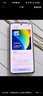 OPPO K12 Plus 12GB+256GB 雪峰白 政府國家補貼 6400mAh大電池 第三代驍龍7 120Hz護眼直屏5G AI手機 曬單實(shí)拍圖