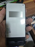 堅(jiān)屏天下 適用于vivox50屏幕總成x30pro x60 x60pro x70手機(jī)觸摸x27pro內(nèi)外顯示液晶屏帶框 X50 屏幕（高品質(zhì)LCD） 曬單實(shí)拍圖