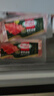 荷美爾（Hormel）經(jīng)典香煎培根120g兒童早餐西餐披薩火鍋燒烤食材三明治手抓餅伴侶 經(jīng)典香煎培根120g*2 曬單實(shí)拍圖