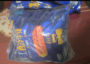 小牛凱西菲力整切調(diào)理牛排套裝含醬包600g原肉整切牛扒阿根廷牛肉七夕禮盒 曬單實(shí)拍圖