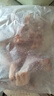 內(nèi)蒙古正宗原切新鮮羔羊羊蝎子兒童夏季廚房火鍋必備生鮮食材批發(fā) 內(nèi)蒙古原切羊脊骨6斤 曬單實拍圖