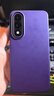 一加 Ace 5 至尊版 12GB+256GB 幻影黑 天璣 9400+ 風馳游戲內核 oppo游戲電競性能手機 國家補貼 曬單實拍圖