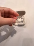 南卡【爆款推薦】Clip Pro耳夾式骨傳導(dǎo)概念藍牙耳機不入耳開放式耳機運動跑步健身防水游戲通話降噪 【咨詢豪禮】卡其色+藍牙音響 曬單實拍圖