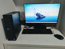 戴爾成就 25新款 高性能臺式電腦主機(jī)(14代i5-14400 16G DDR5 512G+2T大存儲)23.8大屏 商用辦公學(xué)習(xí) 曬單實拍圖