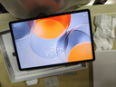 聯(lián)想（Lenovo）小新平板ProGT 11.1英寸3.2K超清144Hz驍龍8Gen3 辦公學(xué)習(xí)游戲AI平板電腦12+256灰【含筆+鍵盤】 曬單實(shí)拍圖