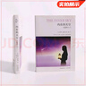 內在的天空 占星學(xué)入門(mén) 曬單實(shí)拍圖
