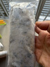 山姆 大顆粒魚籽蝦滑 800g(200g*4) -800g 曬單實(shí)拍圖