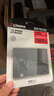 金士頓（Kingston）960GB SSD固態(tài)硬盤(pán) SATA3.0接口 A400系列 讀速高達500MB/s 曬單實(shí)拍圖
