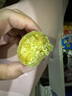 京鮮生臨安天目山小香薯5斤 單果50-150g 香甜軟糯皮薄無(wú)筋 源頭直發(fā) 曬單實(shí)拍圖