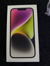 Apple/蘋(píng)果 iPhone 14 (A2884) 128GB 星光色 支持移動(dòng)聯(lián)通電信5G 雙卡雙待手機 曬單實(shí)拍圖