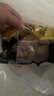 羋羊羊 內(nèi)蒙古原切羔羊肉卷凈重2斤 羊肉片 羊肉生鮮 燒烤火鍋食材 清真 曬單實(shí)拍圖