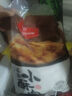 1號(hào)會(huì)員店（One's Member）（One's Member）農(nóng)家小酥肉椒麻味豬肉空氣炸鍋油炸火鍋食材 1kg 曬單實(shí)拍圖