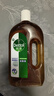 滴露（Dettol）洗衣消毒液衣物消毒水750mL除螨 家居寵物地板殺菌 非84酒精 曬單實(shí)拍圖