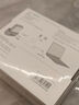 綠聯(lián) 硬盤(pán)底座2.5/3.5英寸 適用筆記本臺式SATA串口SSD固態(tài)移動(dòng)機械雙盤(pán)位外置外接硬盤(pán)盒拷貝機硬盤(pán)籠 曬單實(shí)拍圖