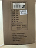 奧克斯（AUX）FS1613 電風(fēng)扇/落地扇/空氣流通/交流定頻工業(yè)落地扇/工程家用風(fēng)扇/五葉大風(fēng)量風(fēng)扇 曬單實拍圖
