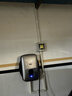 理想充電樁槍器新能源7kw家用原廠(chǎng)適用理想l9l8l6l7oneMEGA交流充電樁 理想原廠(chǎng)7kw-亮銀（5.0升級款） 30米權益安裝【7KW】 曬單實(shí)拍圖