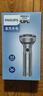 飛利浦（PHILIPS）手電筒強光手電超亮超長續(xù)穿天家用小型軍戶外照明應(yīng)急燈SFL6252 曬單實拍圖