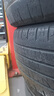 NEXEN耐克森 225/55R18 98H RH7 原配現代IX35/庫斯途 適配Jeep牧馬人 曬單實(shí)拍圖