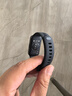 華為（HUAWEI）手環(huán)10 標準版 曜石黑 智能手環(huán)專(zhuān)業(yè)睡眠分析情緒健康心率監測運動(dòng)手環(huán)華為手環(huán)9升級 曬單實(shí)拍圖