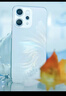 OPPO Reno14 12GB+256GB 人魚(yú)姬 高清長(cháng)焦實(shí)況 全新小直屏Live圖 AI拍照5G智能手機 學(xué)生游戲 國家補貼 曬單實(shí)拍圖