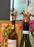 人頭馬（Remy Martin）洋酒 CLUB優(yōu)質(zhì)香檳區干邑白蘭地 500ml 林子楠限量版  曬單實(shí)拍圖