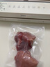 小熊（Bear）養(yǎng)生壺 養(yǎng)生桶花茶桶 水龍頭燒水壺煮茶器煮茶壺 玻璃花茶壺電熱水壺 3L大容量ZDH-F30F1 曬單實拍圖