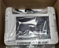 惠普（HP）116w 激光無線打印機 多功能家用打印機 無線打印 復印機掃描機一體機（1136w煥新版） 曬單實拍圖