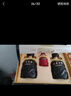 古井貢酒 年份原漿 中國香古8 濃香型白酒 42度 500ml*2瓶 雙瓶裝 曬單實拍圖