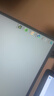 遠程重裝系統(tǒng)windows11win10/7純凈電腦系統(tǒng)安裝修理重置電腦虛擬機mac蘋果win雙系統(tǒng) 曬單實拍圖