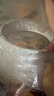 阿麥斯 藍(lán)牙無(wú)糖棒棒糖 12g/盒 海鹽檸檬味 可充電音樂(lè)棒棒糖 休閑零食 曬單實(shí)拍圖