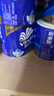 維達(dá)（Vinda）有芯卷紙【孫穎莎推薦】藍(lán)色經(jīng)典4層200克*27卷 高克重衛(wèi)生紙整箱 曬單實(shí)拍圖