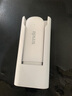 Tenda騰達無(wú)線(xiàn)網(wǎng)隨身wifi2025款無(wú)線(xiàn)網(wǎng)wifi家用便攜式免拉寬帶免插卡3網(wǎng)通無(wú)限流量 【增強版】雙通道 曬單實(shí)拍圖