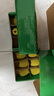 佳沛（zespri）綠奇異果經(jīng)典果6粒 單果約86-103g   水果獼猴桃  源頭直發(fā) 曬單實(shí)拍圖