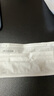 史迪克醫用外科口罩獨立包裝滅菌級一次性醫用口罩防塵掛耳式防細菌飛沫 100枚醫用外科獨立裝 白色 曬單實(shí)拍圖